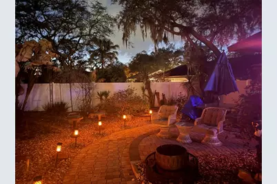 1603 Sir Henrys Trail, Lakeland, FL 33809 - Photo 65