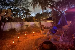 1603 Sir Henrys Trail, Lakeland, FL 33809 - Photo 65