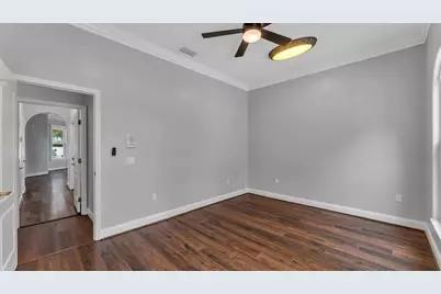 1603 Sir Henrys Trail, Lakeland, FL 33809 - Photo 23