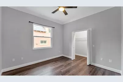 1603 Sir Henrys Trail, Lakeland, FL 33809 - Photo 13