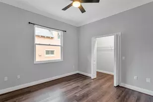 1603 Sir Henrys Trail, Lakeland, FL 33809 - Photo 13