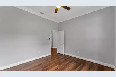 1603 Sir Henrys Trail, Lakeland, FL 33809 - Photo 13
