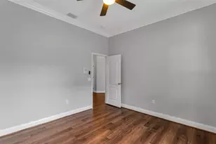 1603 Sir Henrys Trail, Lakeland, FL 33809 - Photo 13