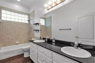 1603 Sir Henrys Trail, Lakeland, FL 33809 - Photo 21