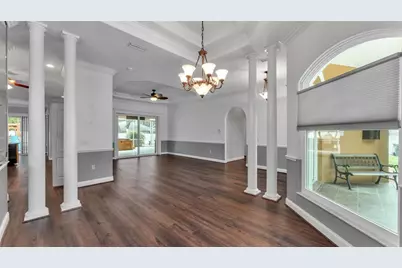 1603 Sir Henrys Trail, Lakeland, FL 33809 - Photo 37