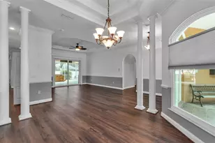 1603 Sir Henrys Trail, Lakeland, FL 33809 - Photo 37