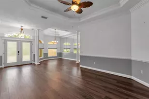1603 Sir Henrys Trail, Lakeland, FL 33809 - Photo 37