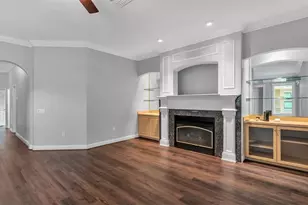 1603 Sir Henrys Trail, Lakeland, FL 33809 - Photo 27