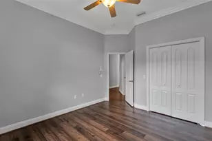 1603 Sir Henrys Trail, Lakeland, FL 33809 - Photo 17