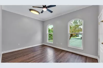 1603 Sir Henrys Trail, Lakeland, FL 33809 - Photo 23