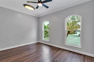 1603 Sir Henrys Trail, Lakeland, FL 33809 - Photo 23