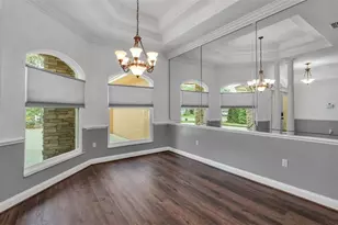 1603 Sir Henrys Trail, Lakeland, FL 33809 - Photo 39