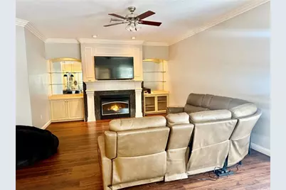 1603 Sir Henrys Trail, Lakeland, FL 33809 - Photo 17