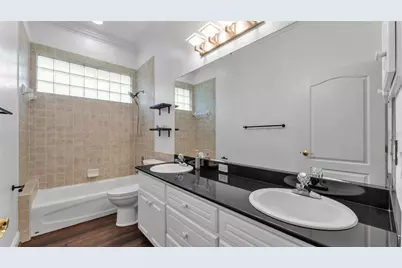 1603 Sir Henrys Trail, Lakeland, FL 33809 - Photo 21