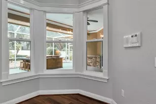 1603 Sir Henrys Trail, Lakeland, FL 33809 - Photo 33