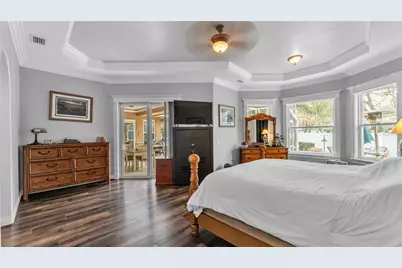 1603 Sir Henrys Trail, Lakeland, FL 33809 - Photo 5