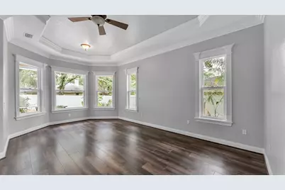 1603 Sir Henrys Trail, Lakeland, FL 33809 - Photo 5