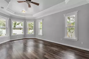 1603 Sir Henrys Trail, Lakeland, FL 33809 - Photo 5