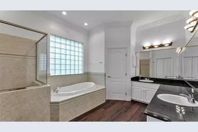 1603 Sir Henrys Trail, Lakeland, FL 33809 - Photo 11