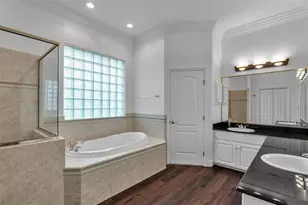 1603 Sir Henrys Trail, Lakeland, FL 33809 - Photo 11