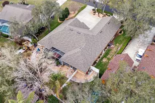 1603 Sir Henrys Trail, Lakeland, FL 33809 - Photo 39