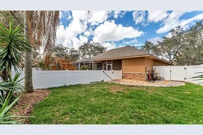 1603 Sir Henrys Trail, Lakeland, FL 33809 - Photo 47