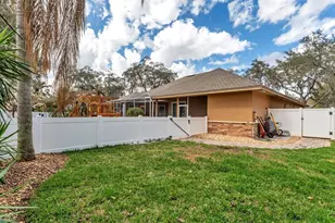 1603 Sir Henrys Trail, Lakeland, FL 33809 - Photo 47