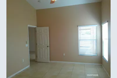 3298 Sanoma Drive, Lakeland, FL 33811 - Photo 17