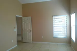 3298 Sanoma Dr, Lakeland, FL 33811 - Photo 17