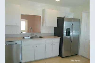 3298 Sanoma Drive, Lakeland, FL 33811 - Photo 5