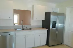 3298 Sanoma Dr, Lakeland, FL 33811 - Photo 5