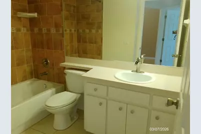 3298 Sanoma Drive, Lakeland, FL 33811 - Photo 11