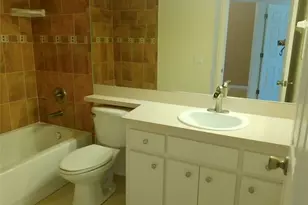 3298 Sanoma Dr, Lakeland, FL 33811 - Photo 11