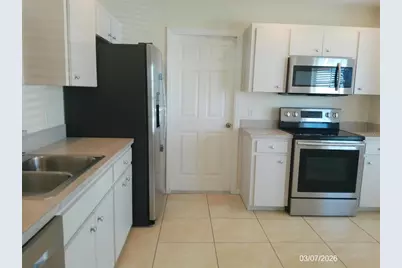 3298 Sanoma Drive, Lakeland, FL 33811 - Photo 3