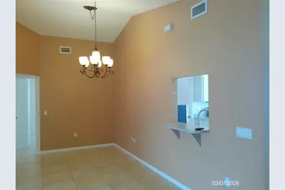 3298 Sanoma Drive, Lakeland, FL 33811 - Photo 9