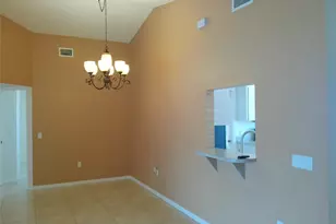 3298 Sanoma Dr, Lakeland, FL 33811 - Photo 9