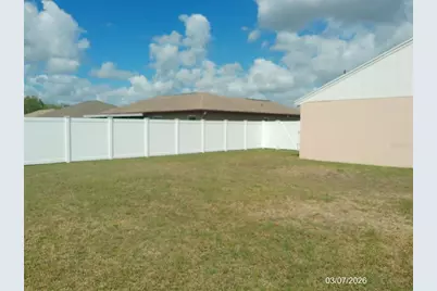 3298 Sanoma Drive, Lakeland, FL 33811 - Photo 23