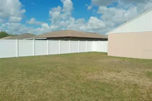 3298 Sanoma Dr, Lakeland, FL 33811 - Photo 23