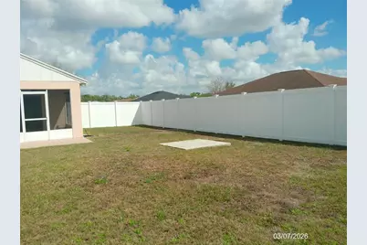 3298 Sanoma Drive, Lakeland, FL 33811 - Photo 25