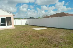 3298 Sanoma Dr, Lakeland, FL 33811 - Photo 25