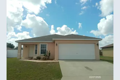 3298 Sanoma Drive, Lakeland, FL 33811 - Photo 1