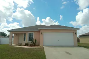 3298 Sanoma Dr, Lakeland, FL 33811 - Photo 1