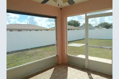 3298 Sanoma Drive, Lakeland, FL 33811 - Photo 21