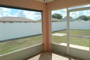 3298 Sanoma Dr, Lakeland, FL 33811 - Photo 21