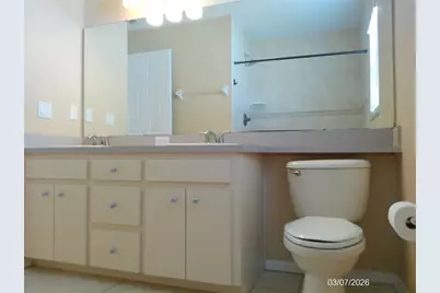 3298 Sanoma Drive, Lakeland, FL 33811 - Photo 15