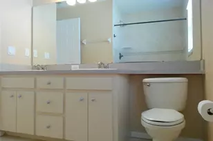 3298 Sanoma Dr, Lakeland, FL 33811 - Photo 15