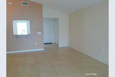 3298 Sanoma Drive, Lakeland, FL 33811 - Photo 7