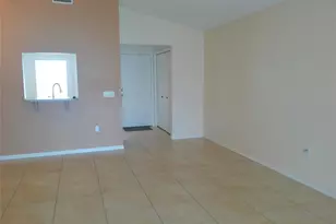 3298 Sanoma Dr, Lakeland, FL 33811 - Photo 7