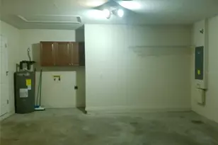 3298 Sanoma Dr, Lakeland, FL 33811 - Photo 19