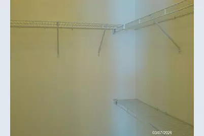 3298 Sanoma Drive, Lakeland, FL 33811 - Photo 13